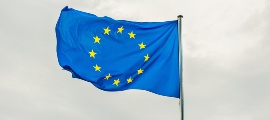 pexels-EU Flagge