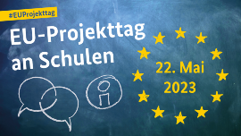2022-11-15-grafik-eu-schulprojekttag-2