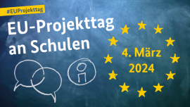 EU-Projekttag_an_Schulen_2024_web