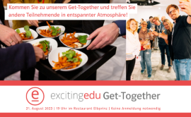 #ee-regional Ludwigslust_Bildungsserver-550 × 338-Get-Together