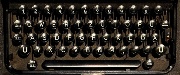 typewriter-1782062_1280
