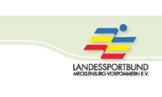 Landessportbund_270_110