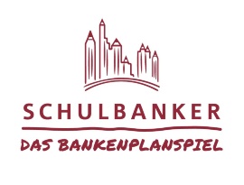 ©Bundesverband Deutscher Banken