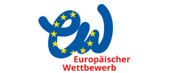 EW-Logo-neu_3-300x220