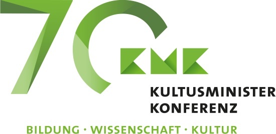 Ständige Konferenz der Kultusminister der Länder der Bundesrepublik Deutschland (KMK)