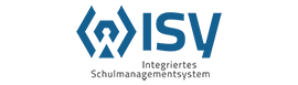 Logo ISY bunt_150px