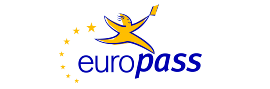 Logo-europass2023