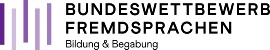 Bildung & Begabung gemeinnützige GmbH