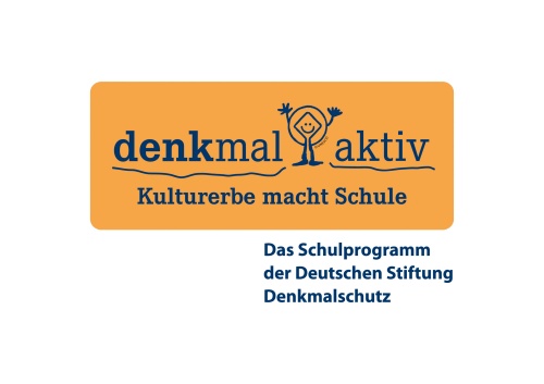 denkmalaktiv_Logo_standalone_RGB-scaled