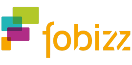 fobizz-logo