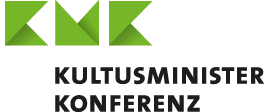 kmk-logo