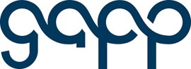 Logo Schulen - Partner der Zukunft