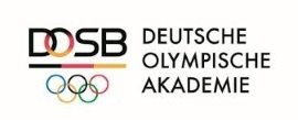 Deutsche Olympische Akademie 270_110