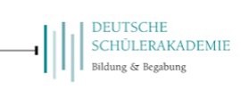 Deutsche Schülerakademie_270_110