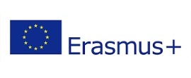 Logo German American Partnership Program