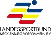 Landessportbund_270
