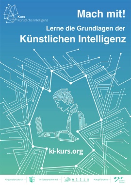 &copy; Eberhard-Karls-University Tuebingen
