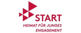 START-STipendium_270_110