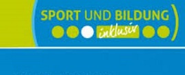 Sport_und_Bildung_inklusiv_270_110