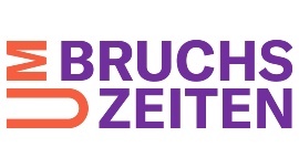 &copy; Projektbüro Jugendwettbewerb Umbruchszeiten