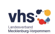 VHS_Landesverband_Logo_180