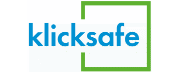 klicksafe_Logo_RGB_klein