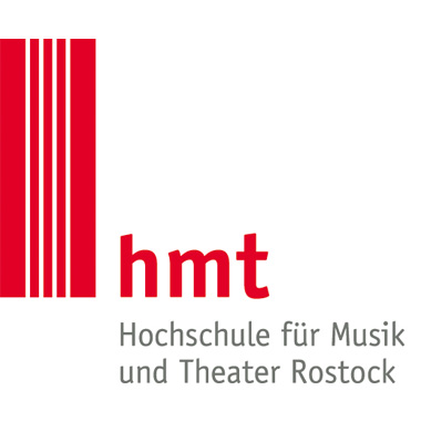 Logo hmt